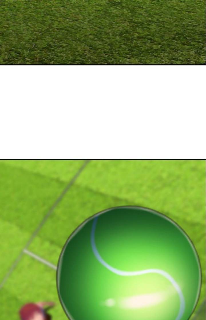 Ecstasy Hearts - Chapter 43 [photo 87] - MangaPorn