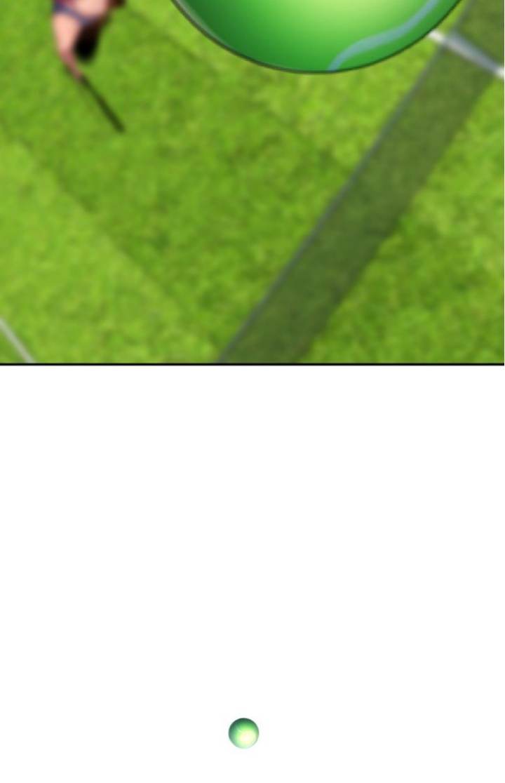 Ecstasy Hearts - Chapter 43 [photo 88] - MangaPorn