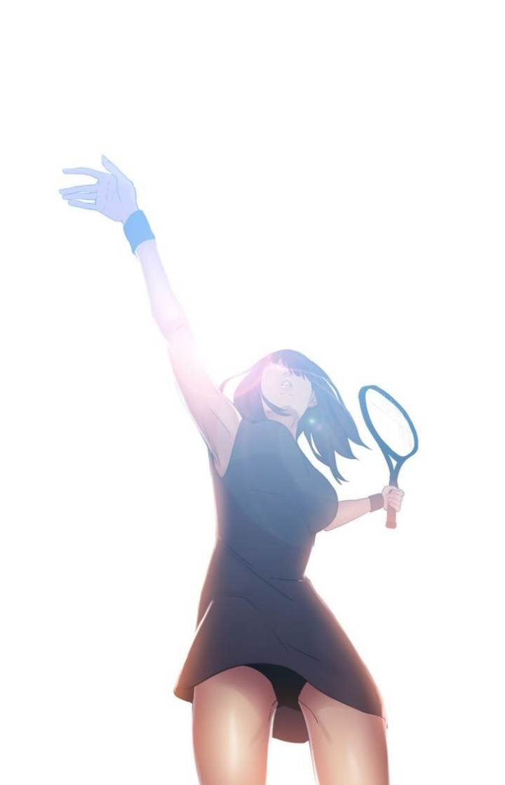 Ecstasy Hearts - Chapter 43 [photo 89] - MangaPorn