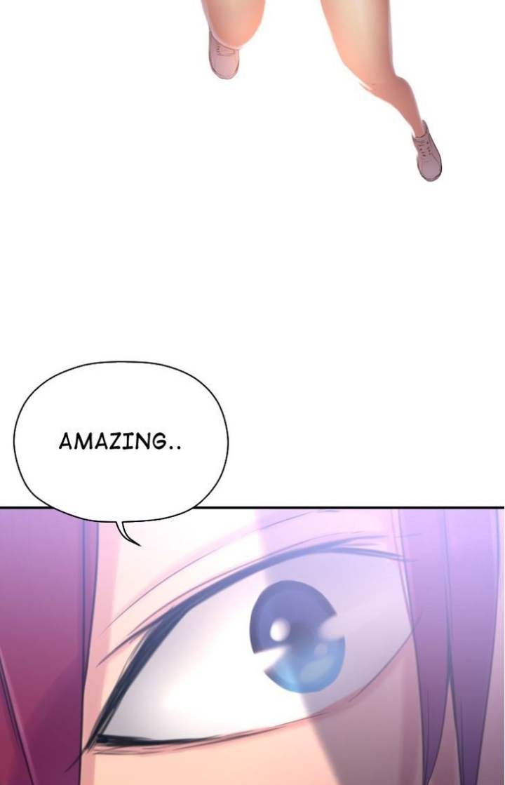 Ecstasy Hearts - Chapter 43 [photo 90] - MangaPorn