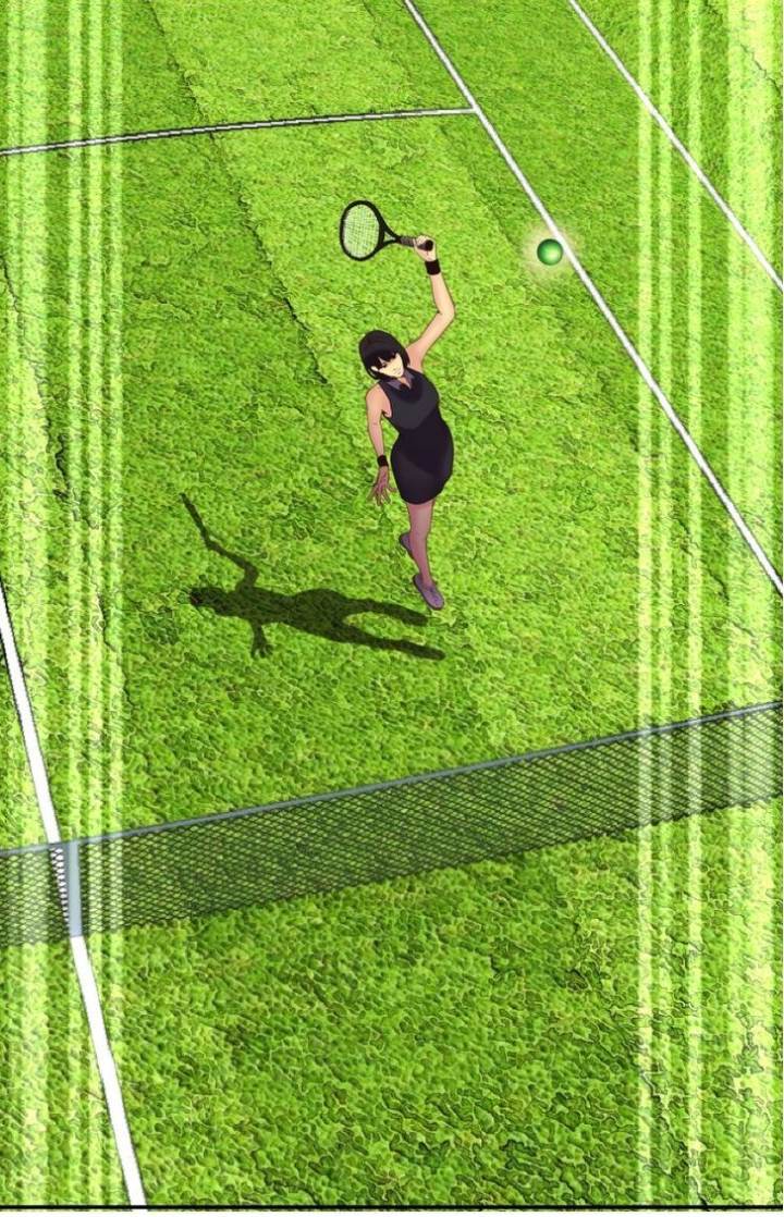 Ecstasy Hearts - Chapter 43 [photo 98] - MangaPorn