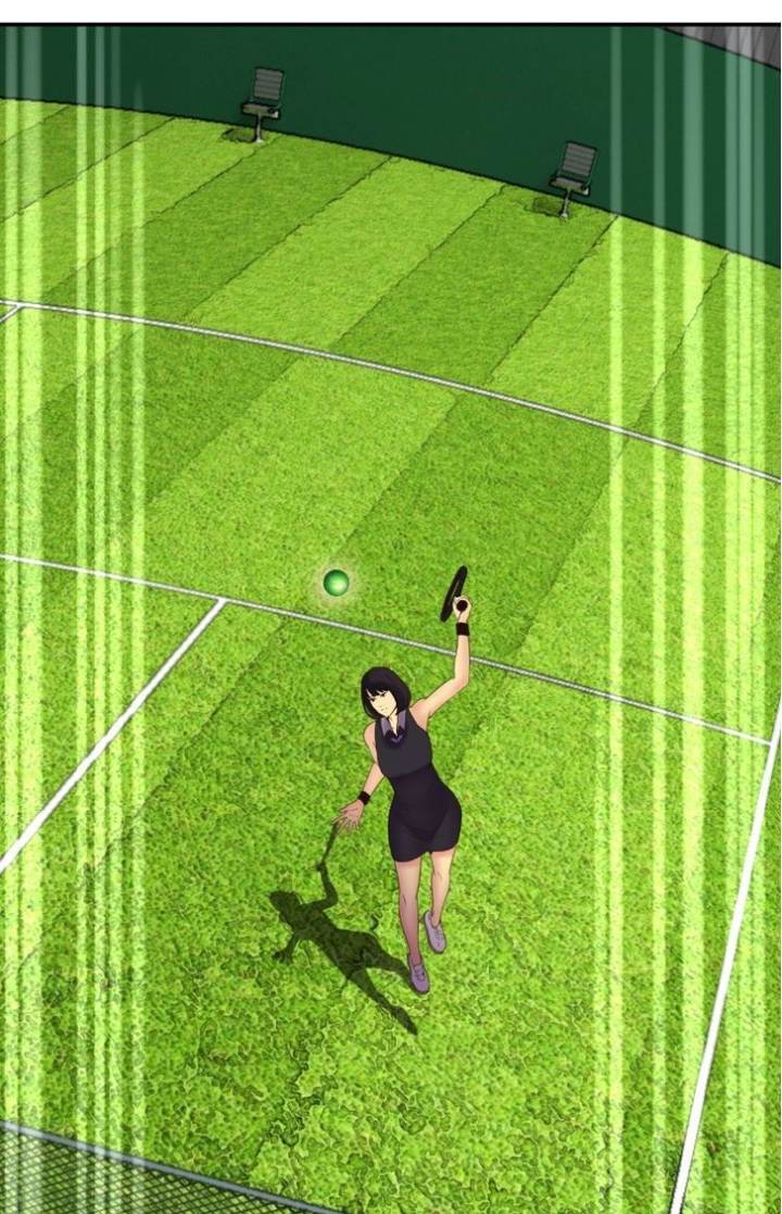 Ecstasy Hearts - Chapter 43 [photo 99] - MangaPorn