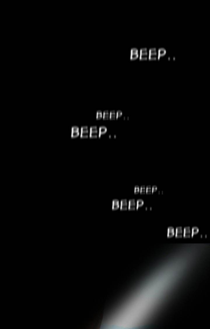 Ecstasy Hearts - Chapter 44 [photo 10] - MangaPorn