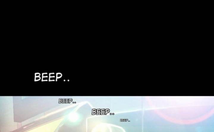 Ecstasy Hearts - Chapter 44 [photo 15] - MangaPorn