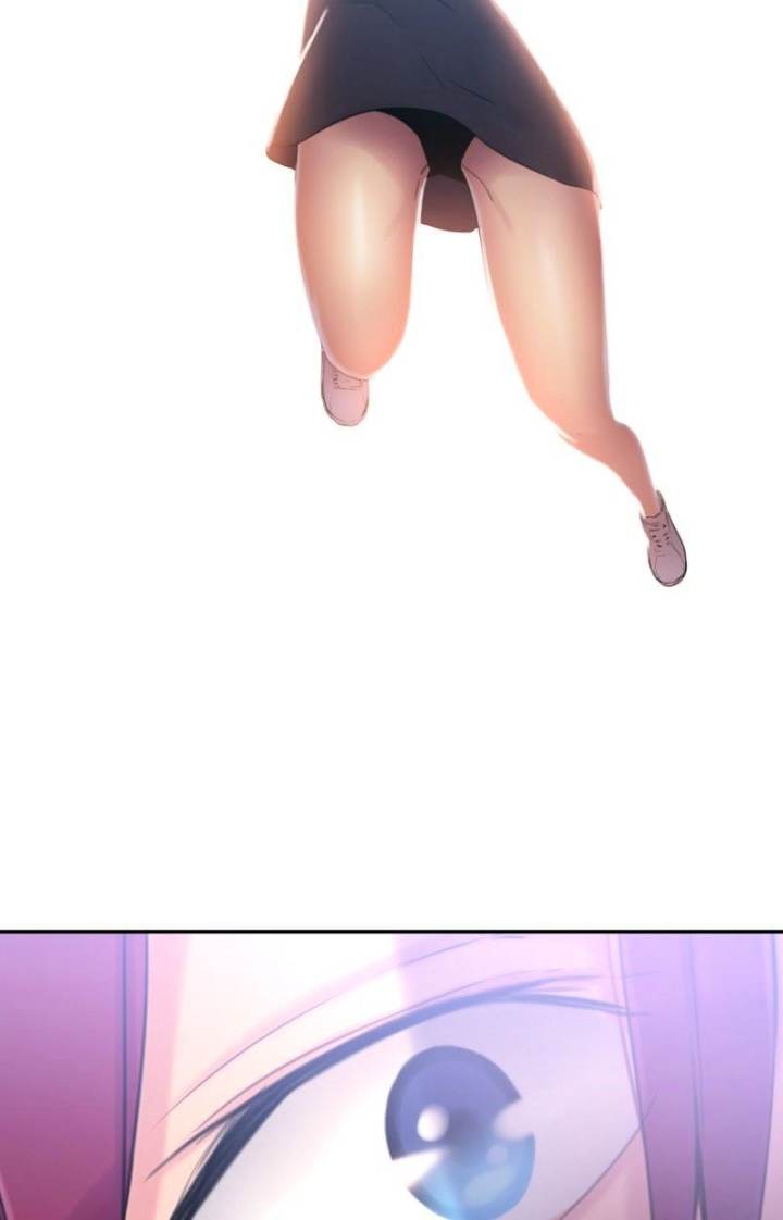 Ecstasy Hearts - Chapter 44 [photo 2] - MangaPorn