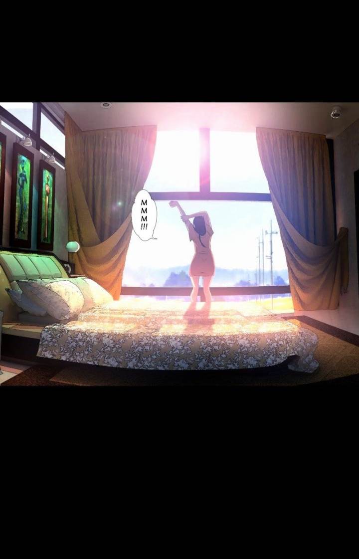 Ecstasy Hearts - Chapter 44 [photo 21] - MangaPorn