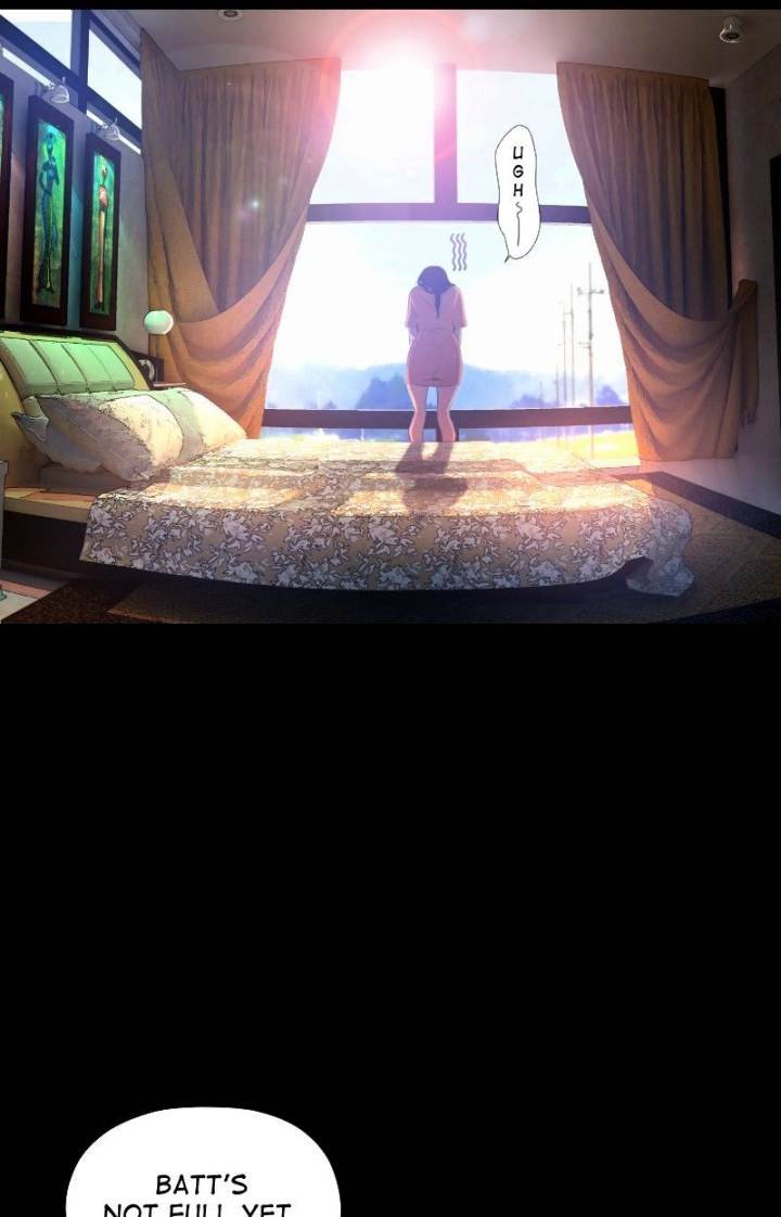 Ecstasy Hearts - Chapter 44 [photo 22] - MangaPorn