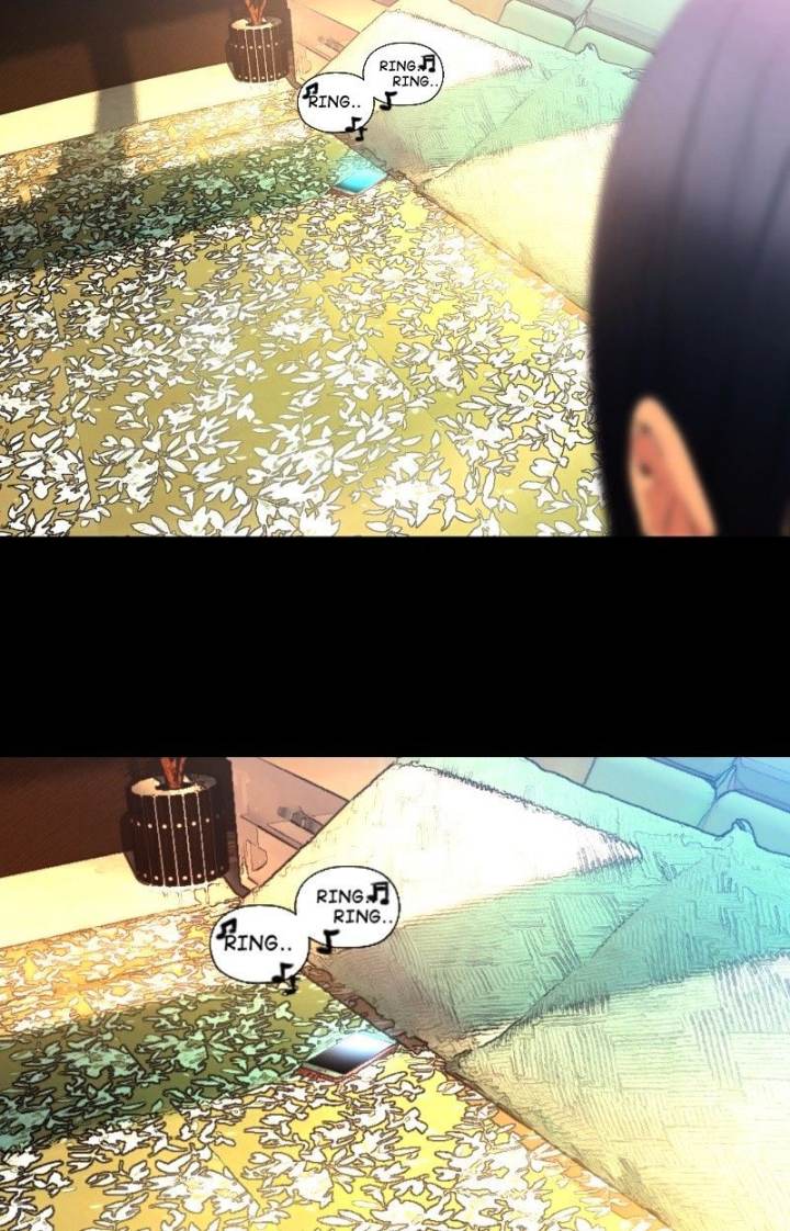 Ecstasy Hearts - Chapter 44 [photo 24] - MangaPorn