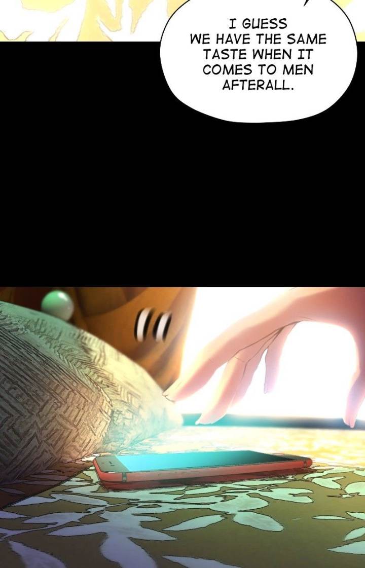 Ecstasy Hearts - Chapter 44 [photo 29] - MangaPorn