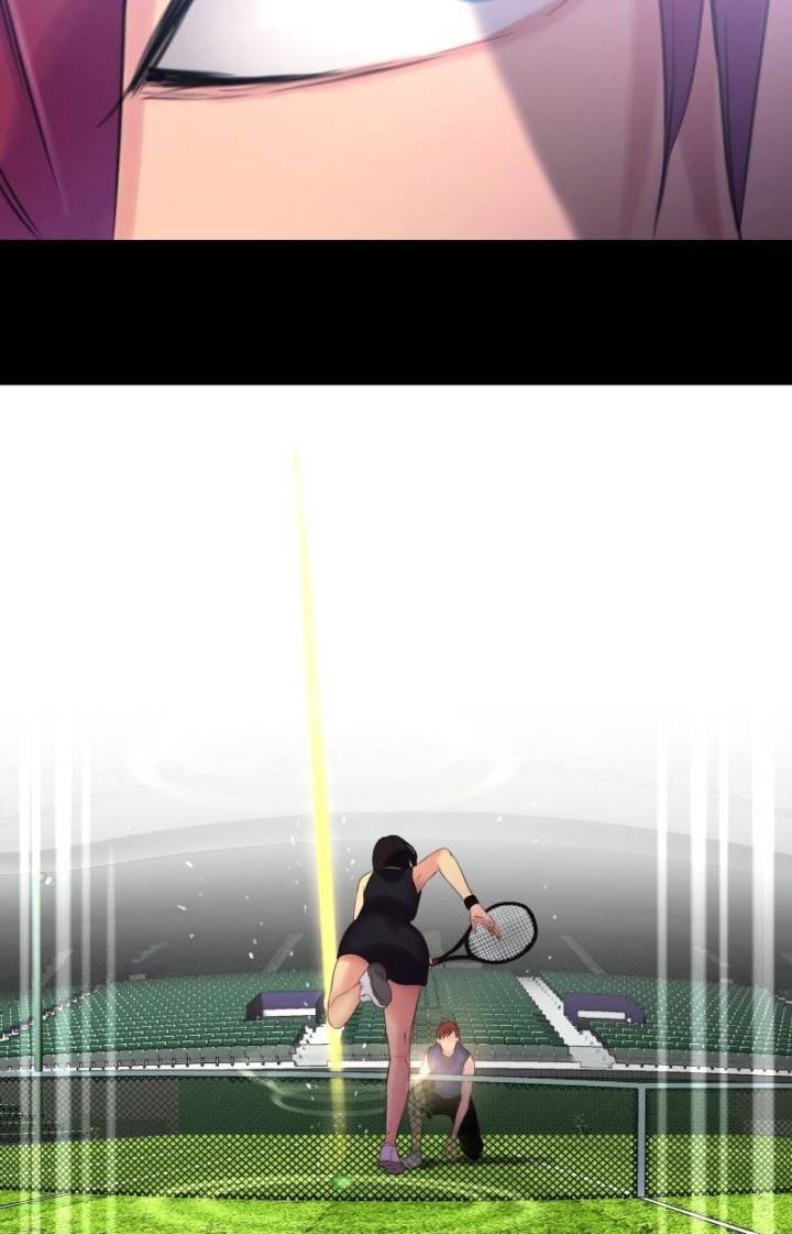 Ecstasy Hearts - Chapter 44 [photo 3] - MangaPorn