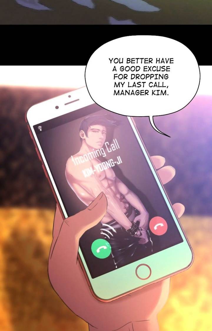 Ecstasy Hearts - Chapter 44 [photo 30] - MangaPorn