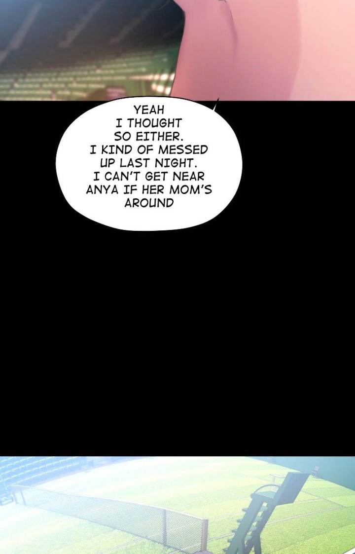 Ecstasy Hearts - Chapter 44 [photo 35] - MangaPorn