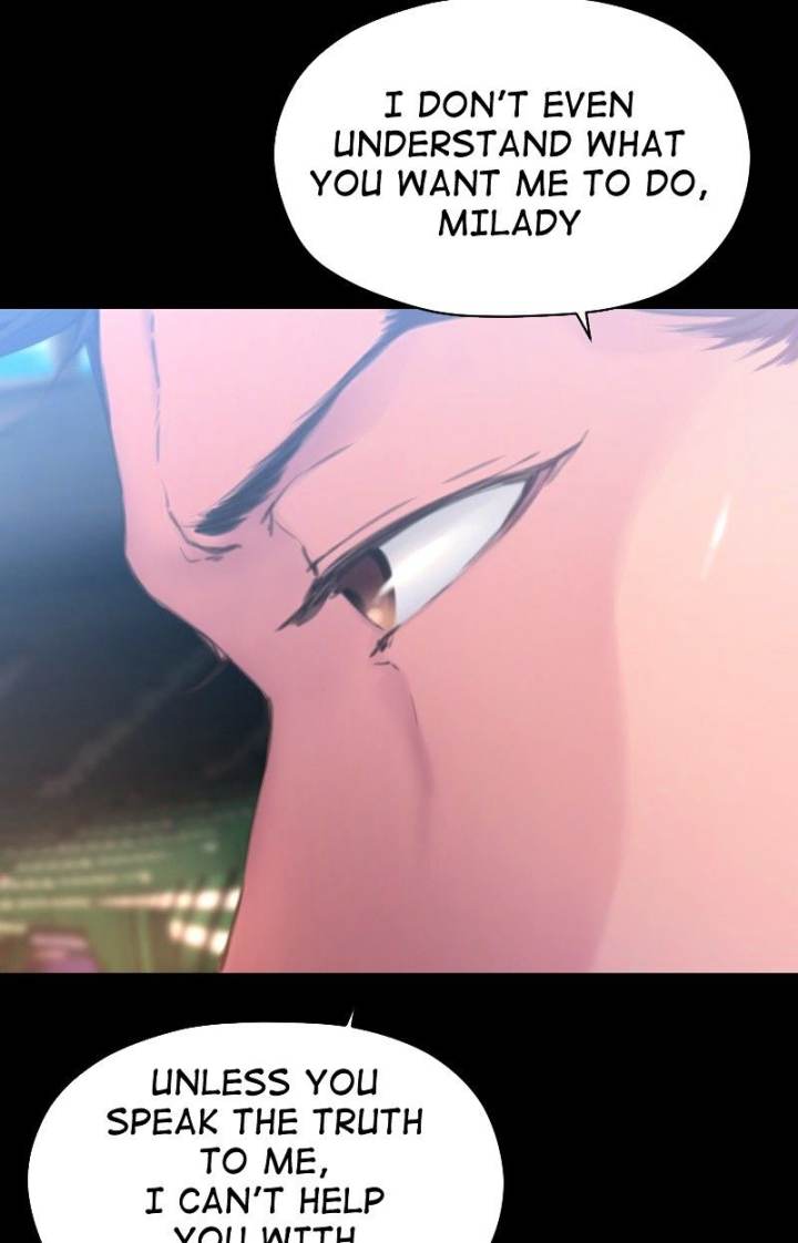 Ecstasy Hearts - Chapter 44 [photo 38] - MangaPorn