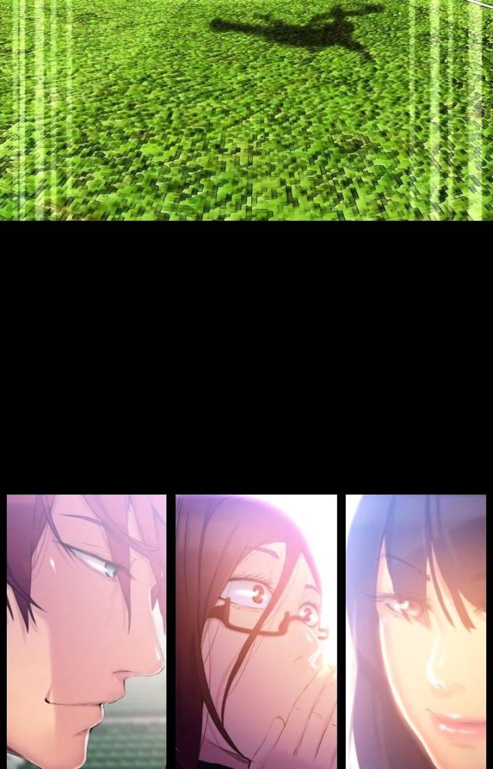 Ecstasy Hearts - Chapter 44 [photo 4] - MangaPorn