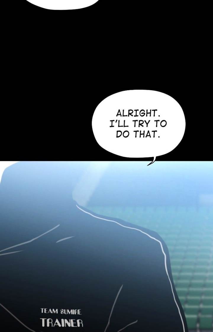 Ecstasy Hearts - Chapter 44 [photo 40] - MangaPorn