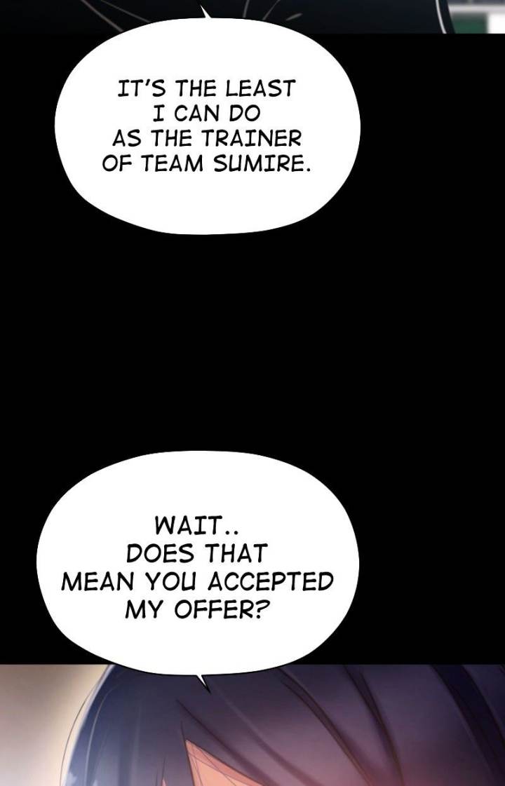 Ecstasy Hearts - Chapter 44 [photo 41] - MangaPorn