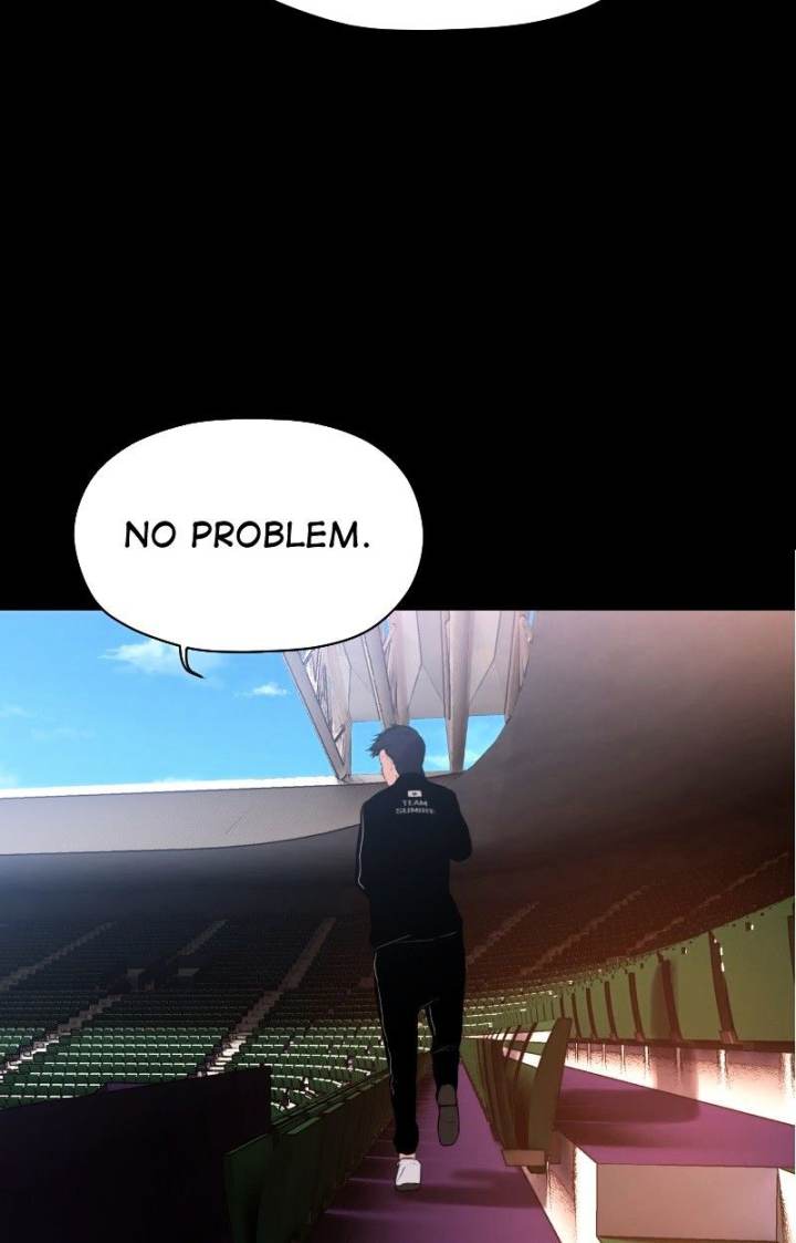 Ecstasy Hearts - Chapter 44 [photo 43] - MangaPorn