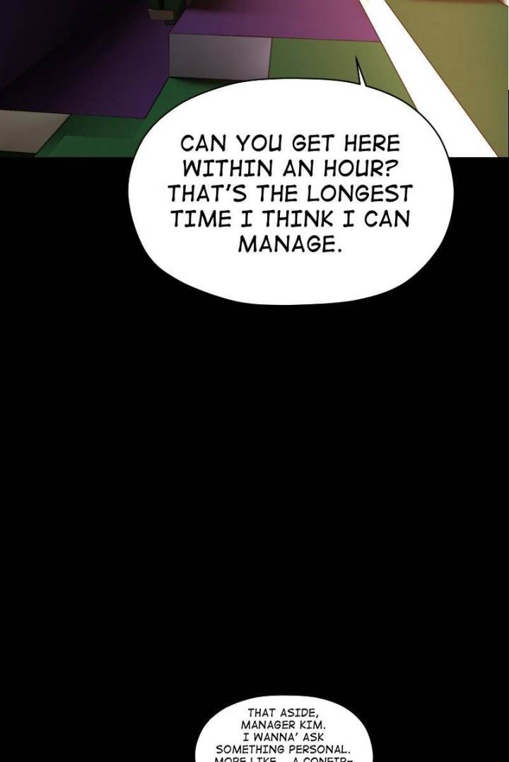 Ecstasy Hearts - Chapter 44 [photo 44] - MangaPorn