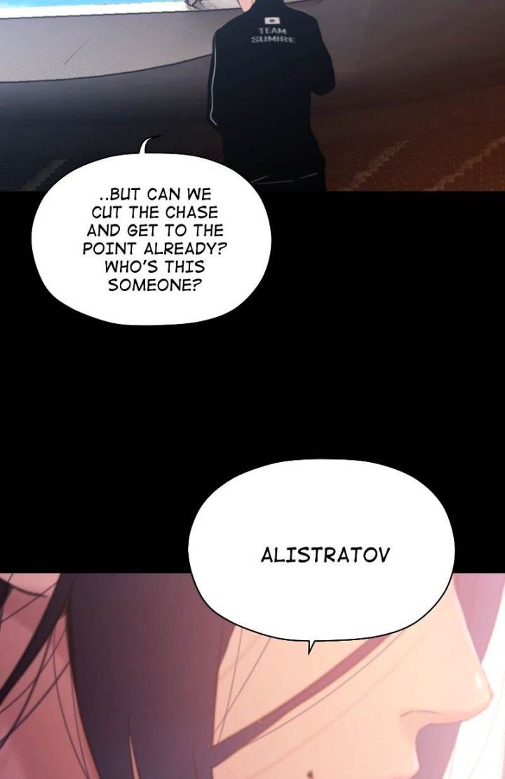 Ecstasy Hearts - Chapter 44 [photo 47] - MangaPorn