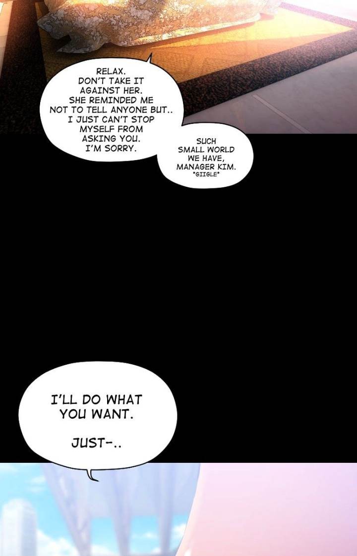 Ecstasy Hearts - Chapter 44 [photo 50] - MangaPorn