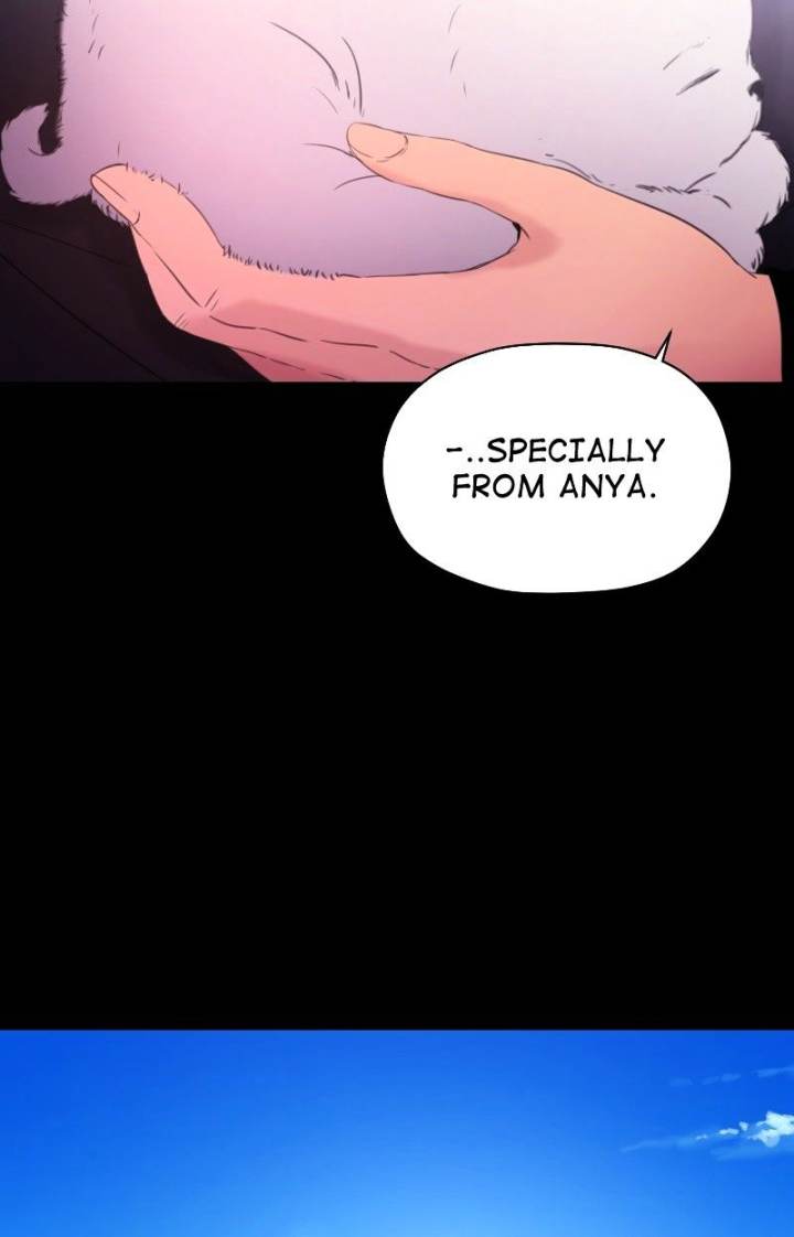 Ecstasy Hearts - Chapter 44 [photo 52] - MangaPorn