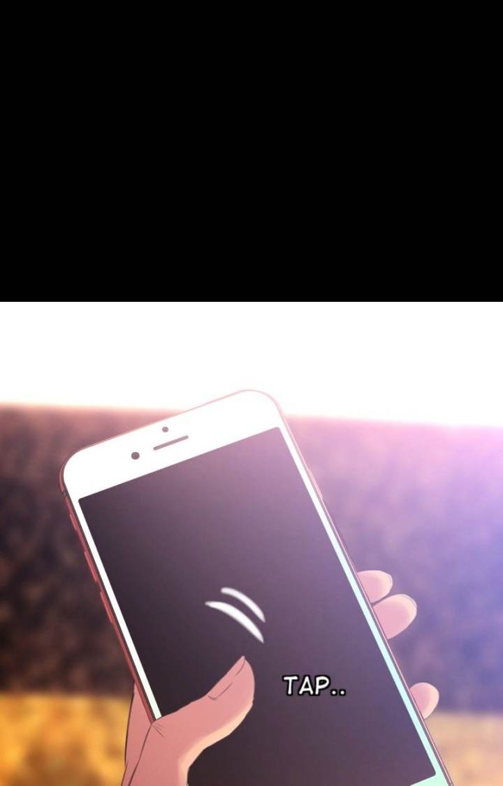 Ecstasy Hearts - Chapter 44 [photo 55] - MangaPorn