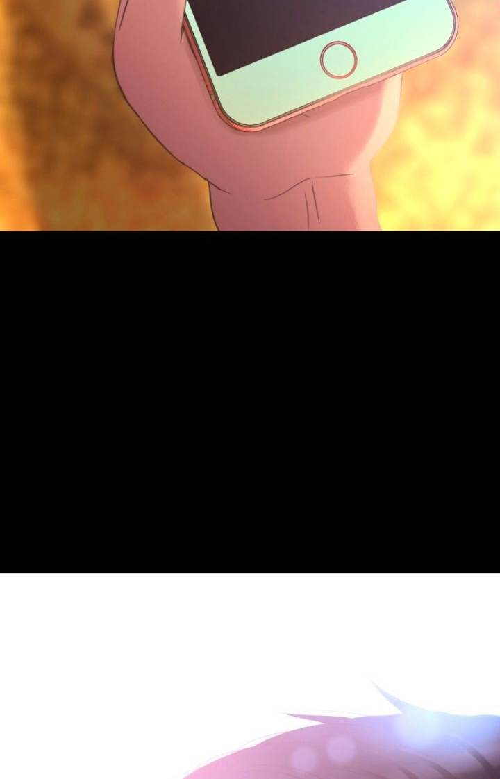 Ecstasy Hearts - Chapter 44 [photo 56] - MangaPorn