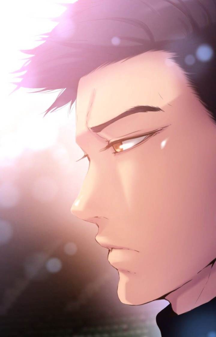 Ecstasy Hearts - Chapter 44 [photo 57] - MangaPorn