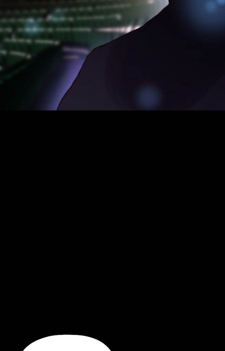 Ecstasy Hearts - Chapter 44 [photo 58] - MangaPorn