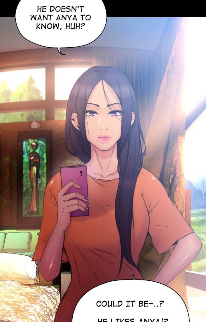 Ecstasy Hearts - Chapter 44 [photo 59] - MangaPorn