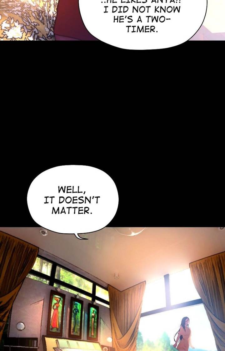 Ecstasy Hearts - Chapter 44 [photo 60] - MangaPorn