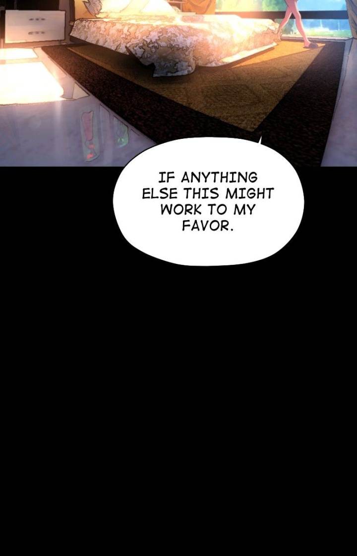 Ecstasy Hearts - Chapter 44 [photo 61] - MangaPorn