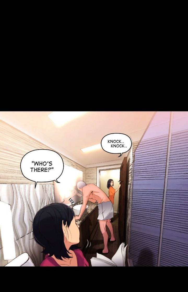 Ecstasy Hearts - Chapter 44 [photo 63] - MangaPorn