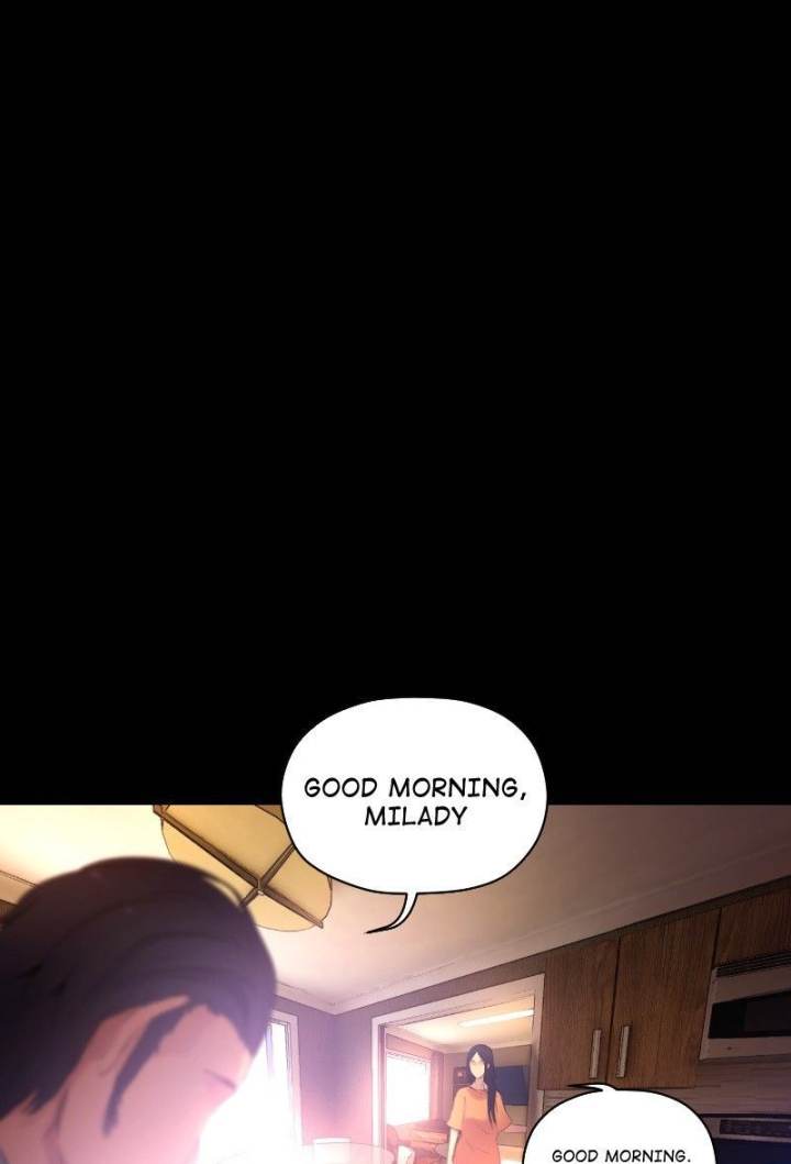 Ecstasy Hearts - Chapter 44 [photo 66] - MangaPorn