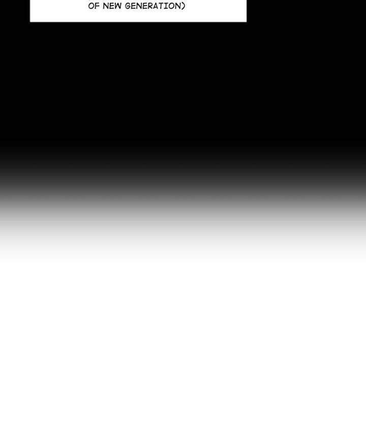 Ecstasy Hearts - Chapter 44 [photo 78] - MangaPorn