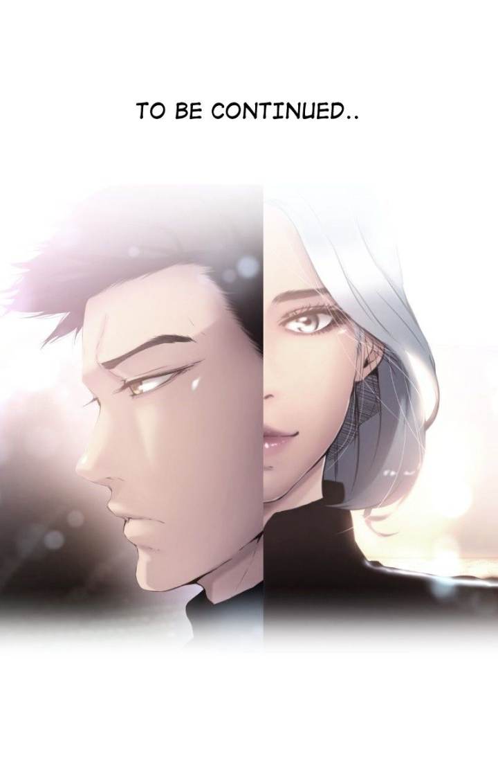 Ecstasy Hearts - Chapter 44 [photo 79] - MangaPorn