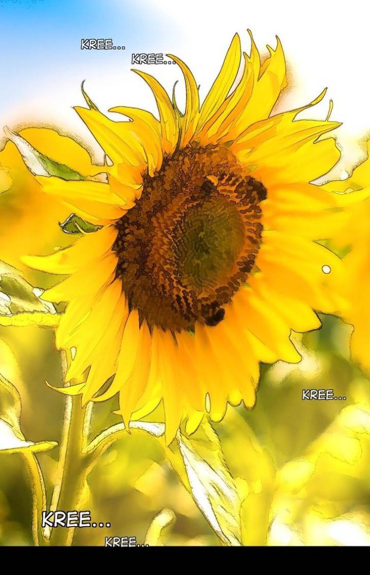 Ecstasy Hearts - Chapter 45 [photo 10] - MangaPorn