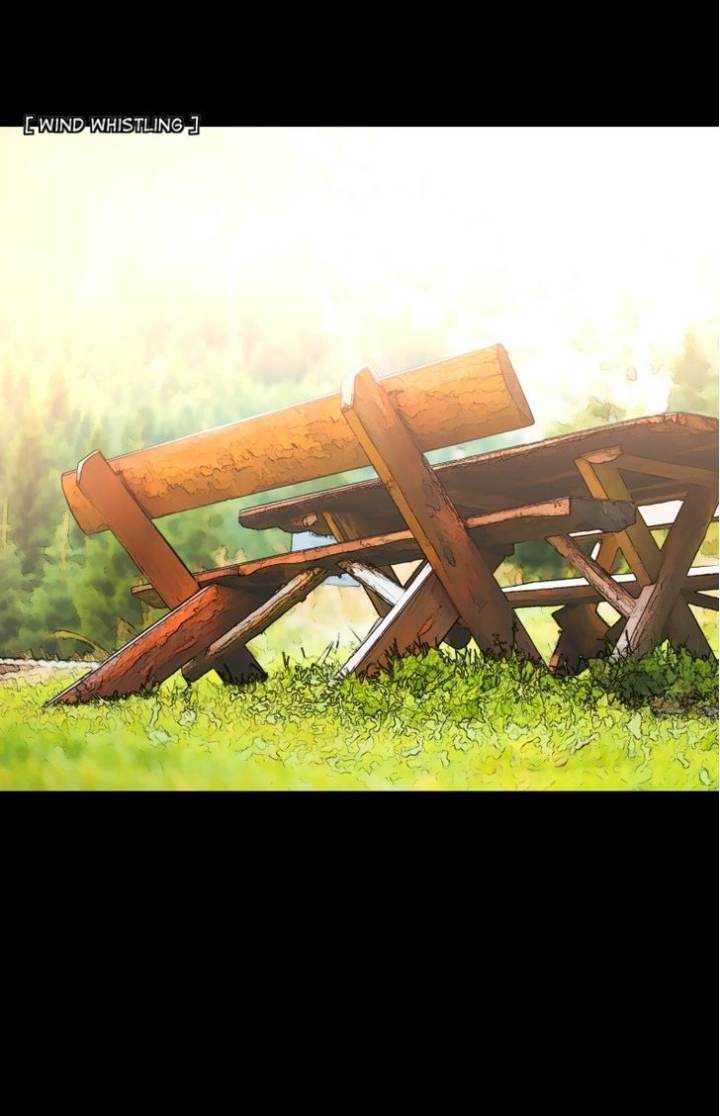 Ecstasy Hearts - Chapter 45 [photo 11] - MangaPorn