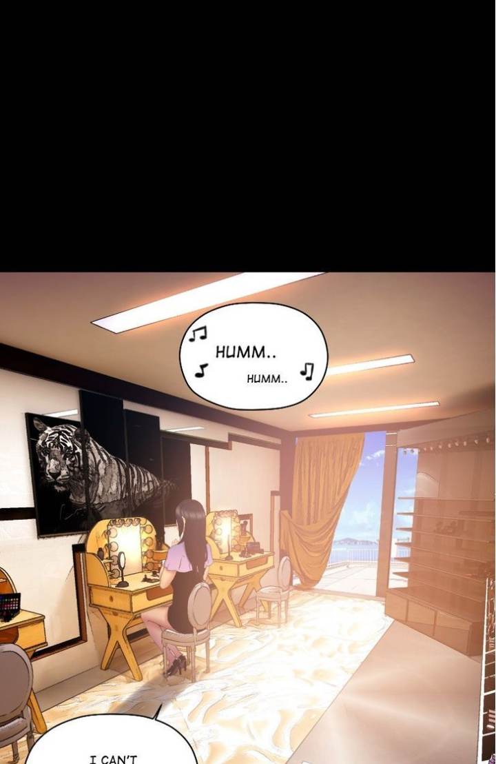 Ecstasy Hearts - Chapter 45 [photo 17] - MangaPorn