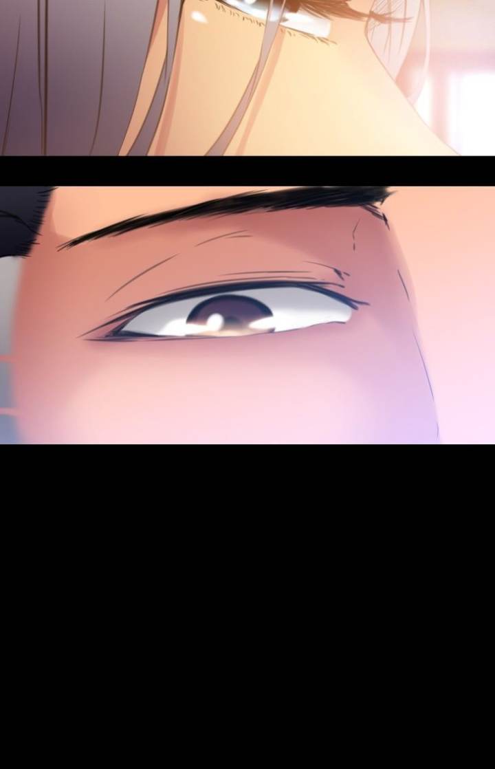 Ecstasy Hearts - Chapter 45 [photo 2] - MangaPorn