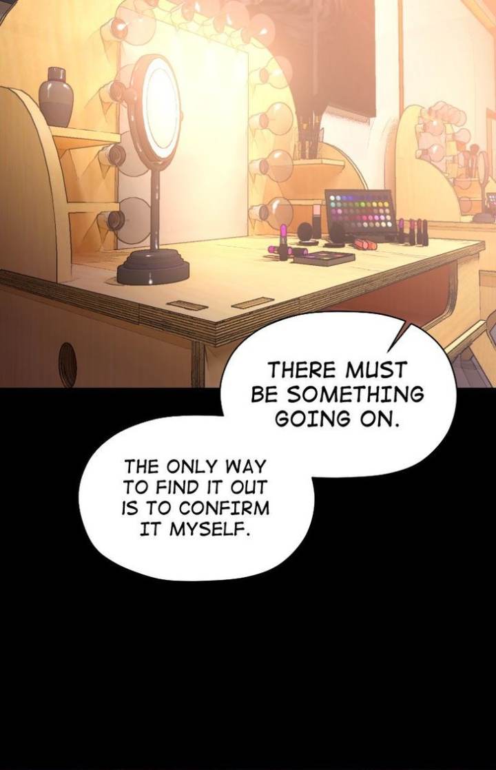 Ecstasy Hearts - Chapter 45 [photo 20] - MangaPorn