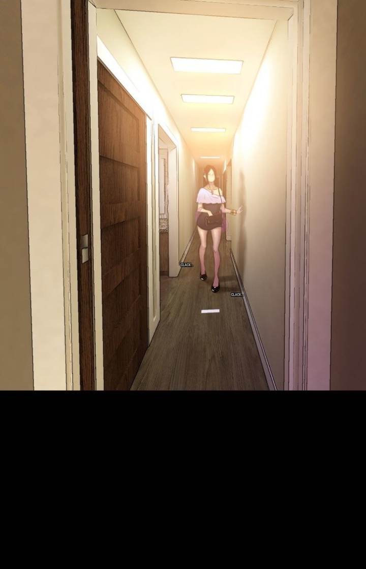 Ecstasy Hearts - Chapter 45 [photo 21] - MangaPorn