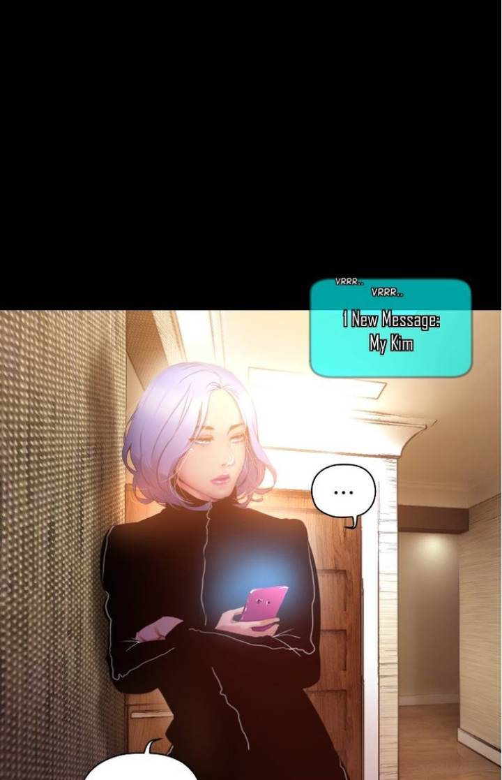 Ecstasy Hearts - Chapter 45 [photo 26] - MangaPorn