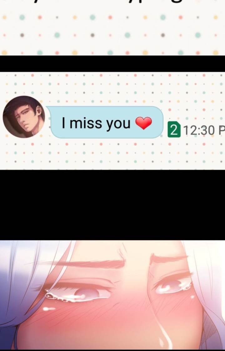 Ecstasy Hearts - Chapter 45 [photo 35] - MangaPorn