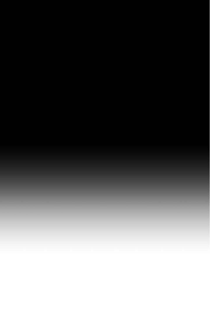 Ecstasy Hearts - Chapter 45 [photo 40] - MangaPorn