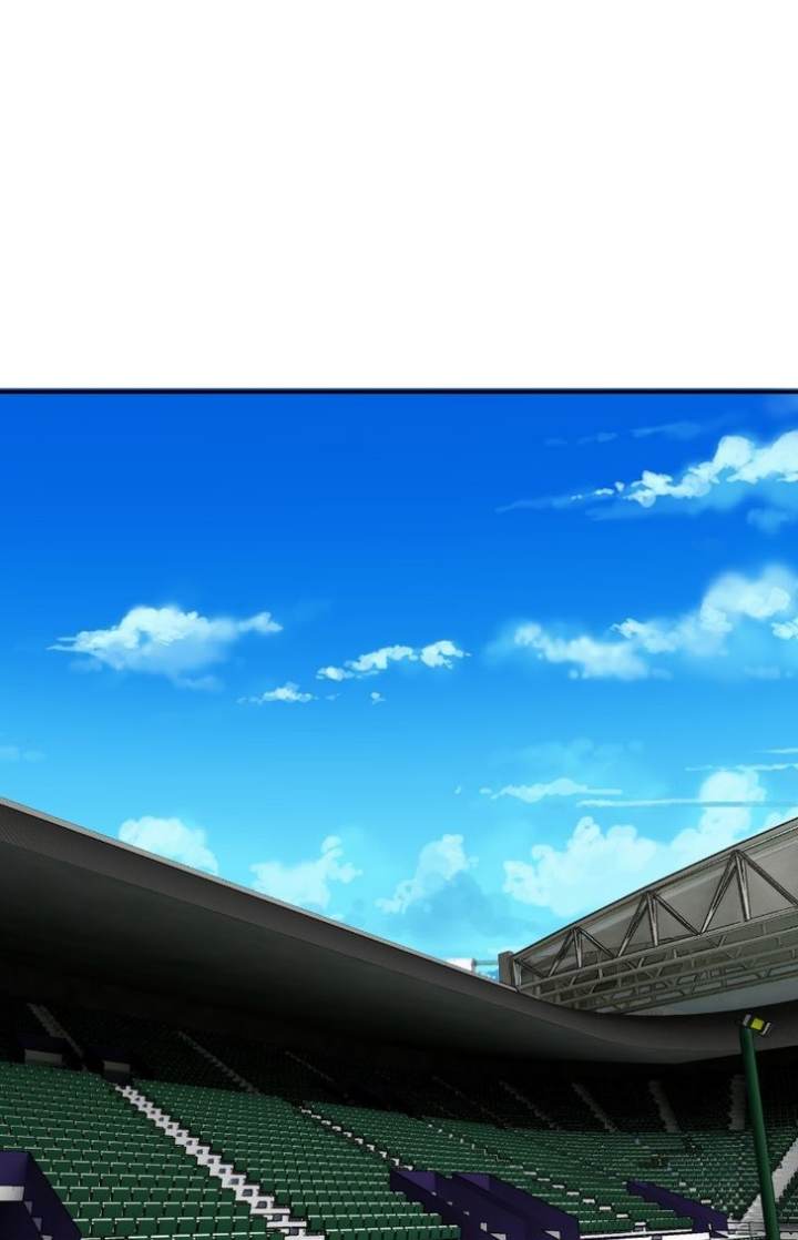 Ecstasy Hearts - Chapter 45 [photo 41] - MangaPorn