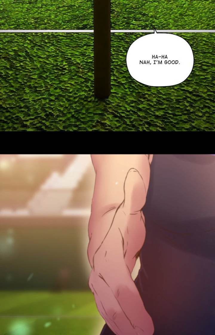 Ecstasy Hearts - Chapter 45 [photo 44] - MangaPorn