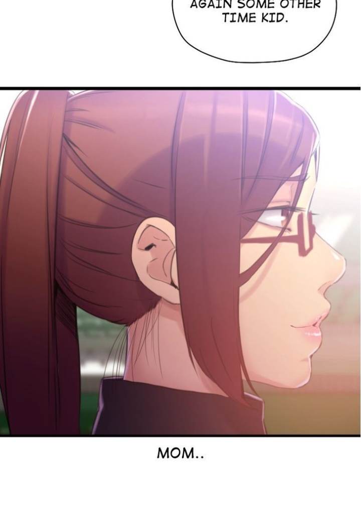 Ecstasy Hearts - Chapter 45 [photo 46] - MangaPorn