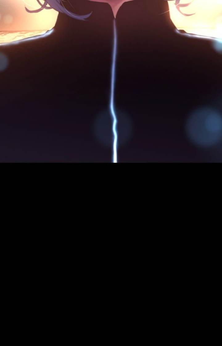 Ecstasy Hearts - Chapter 45 [photo 5] - MangaPorn