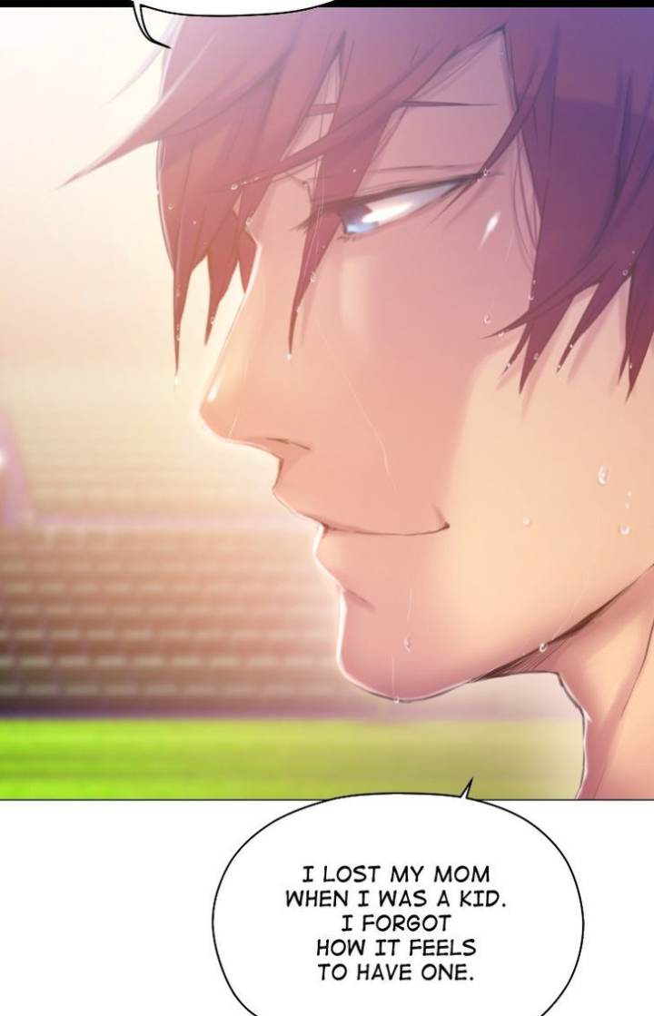 Ecstasy Hearts - Chapter 45 [photo 50] - MangaPorn